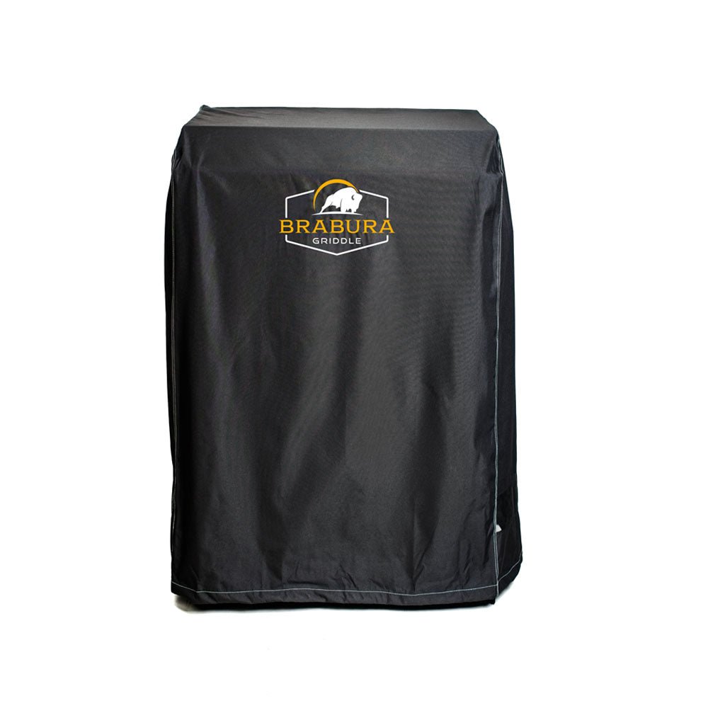 Brabura Cart Soft Cover 20