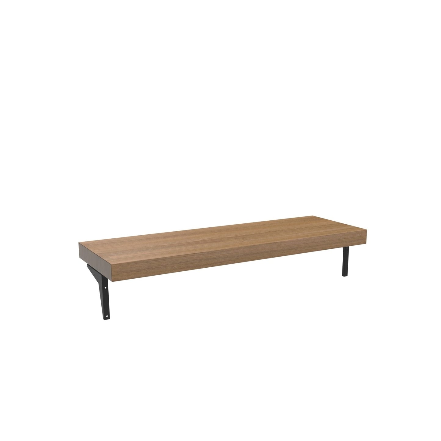 Brabura Bar Shelf 90