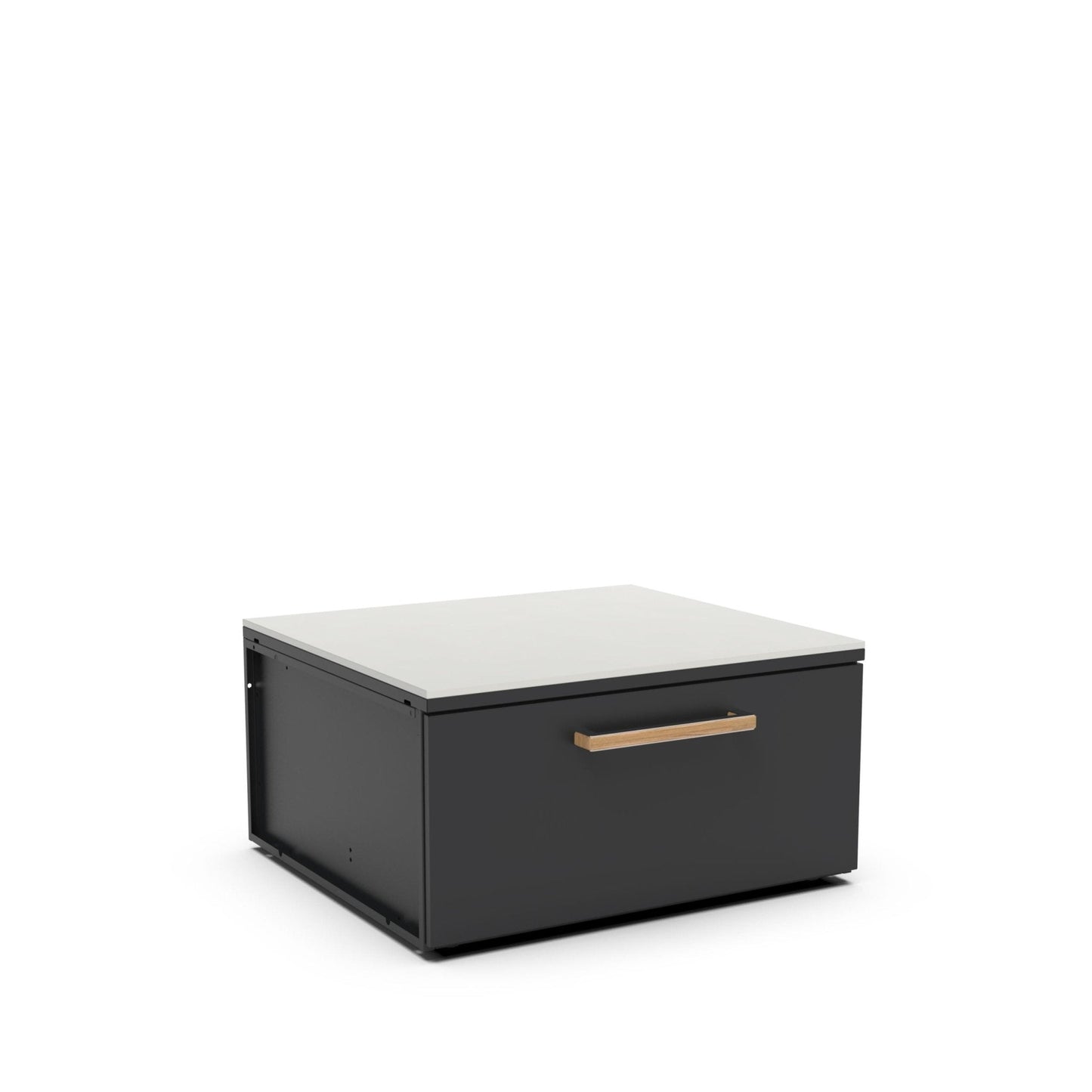 Brabura CT80 Kamado Single Drawer Unit