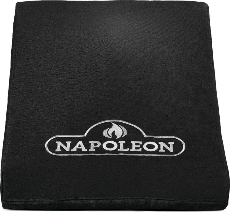 Cover For Napoleon 10" Built-In Side Burner
