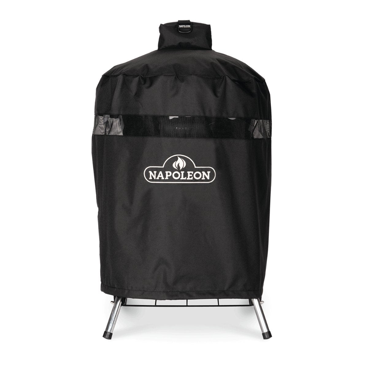Cover For Napoleon 18" Kettle Grill
