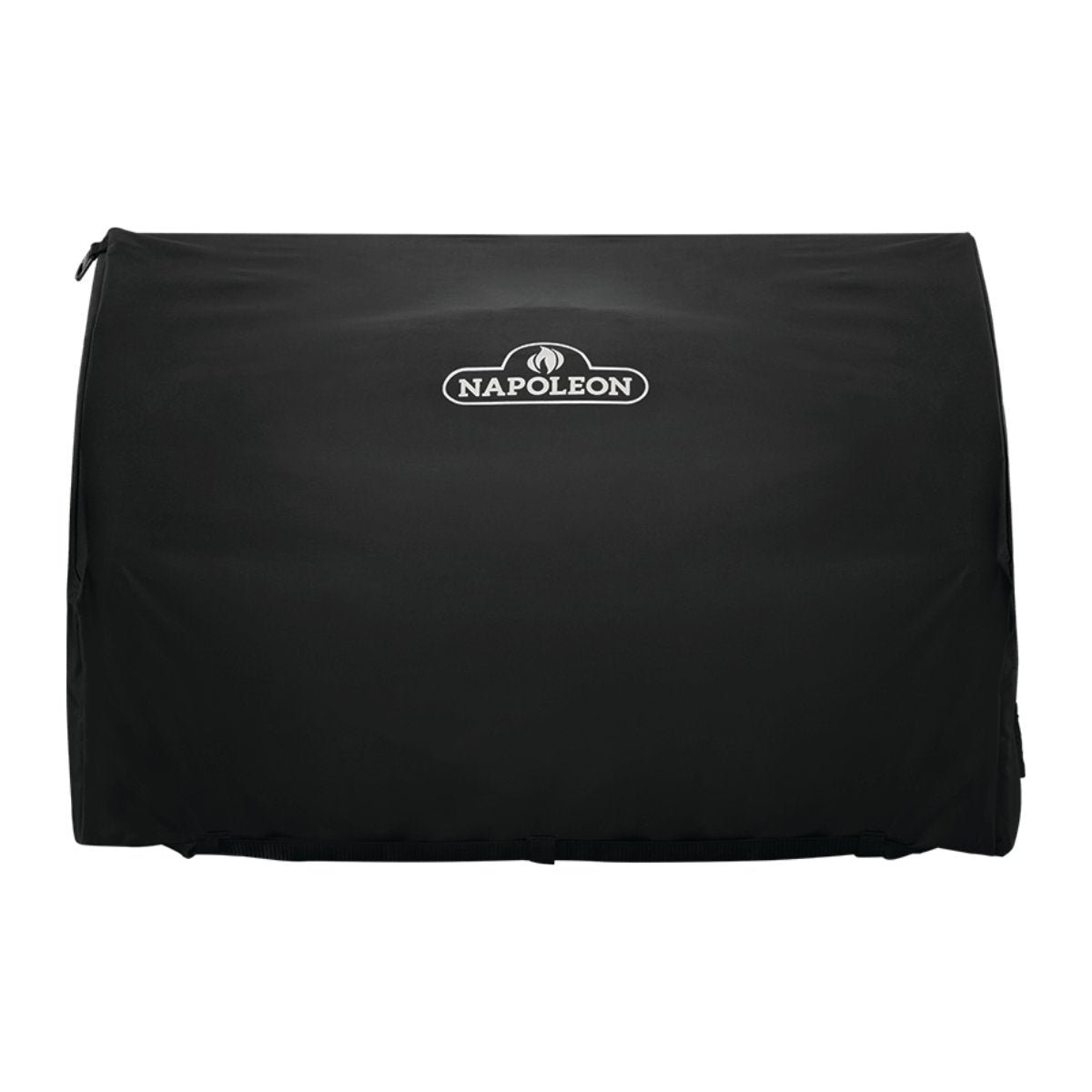 Cover For Napoleon Built-in-Side Burner 18"