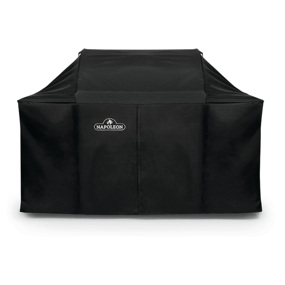 Cover For Napoleon LEX/Pro 605 Grill With Cart