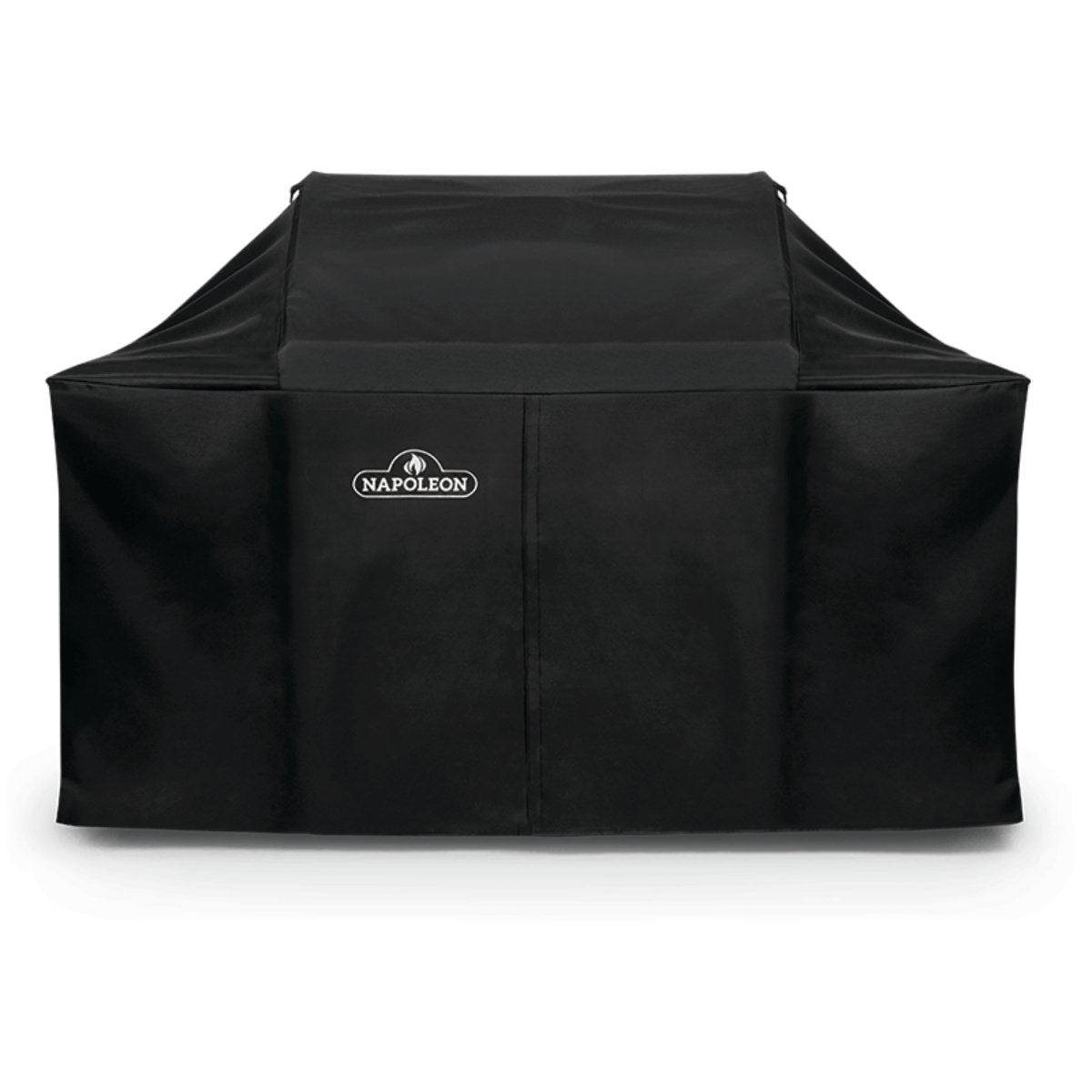 Cover For Napoleon Rogue 625 Grill With Cart