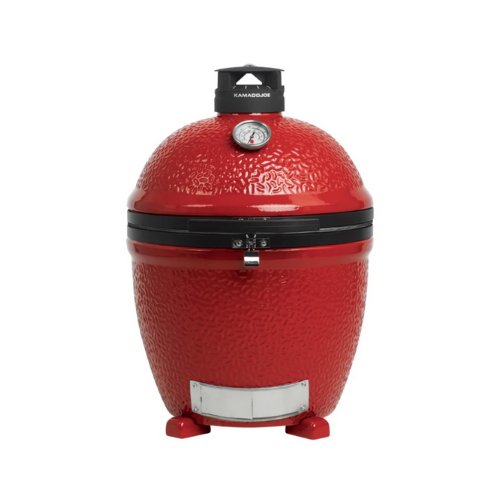 Kamado Joe Classic III Standalone