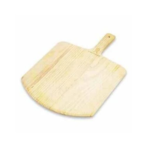 Pizza Peel