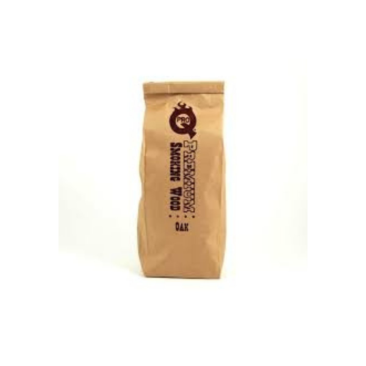 ProQ Smoking Wood Dust - Oak