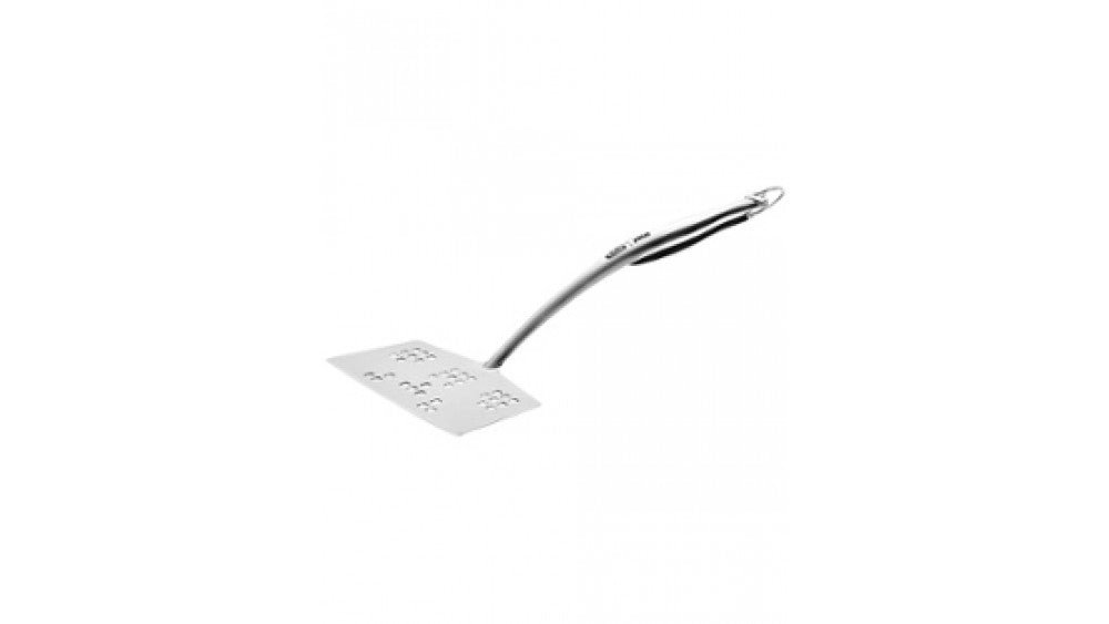 Stainless Steel Wide Spatula