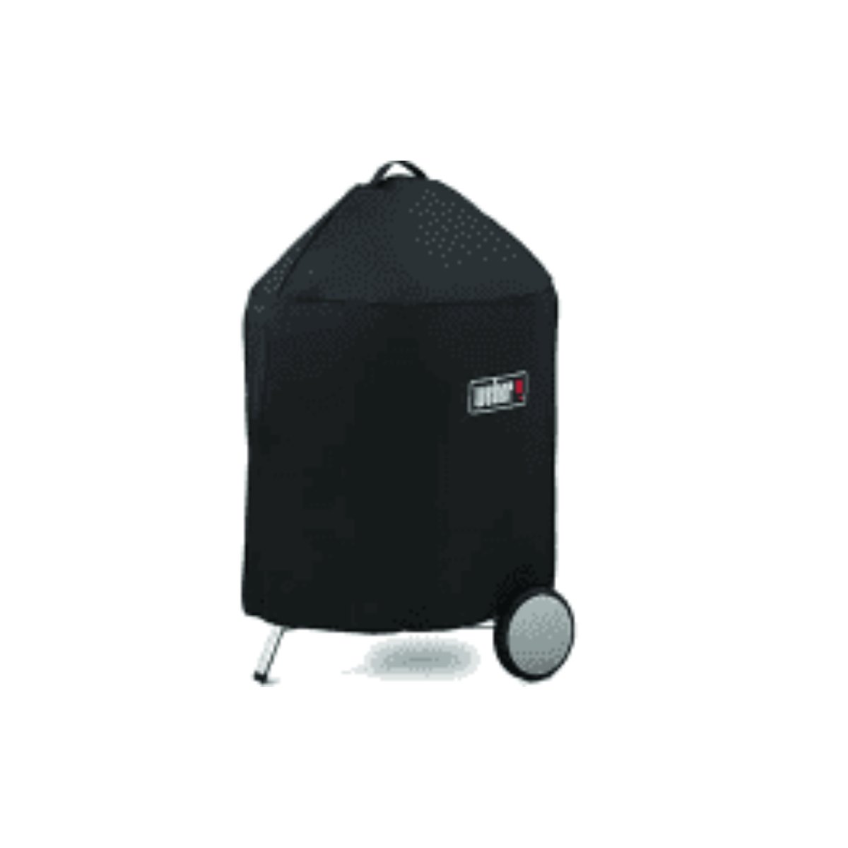 Weber Premium Barbecue Cover Built for 57cm charcoal barbecues