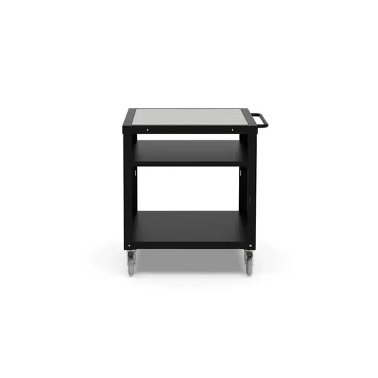 Alfa Cooking Station 80