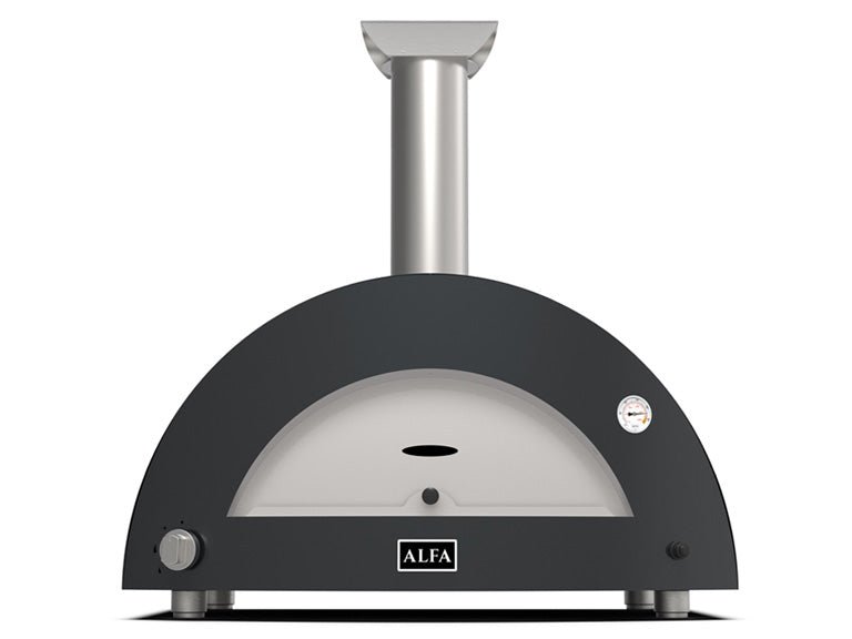 Alfa Moderno Pizza Oven