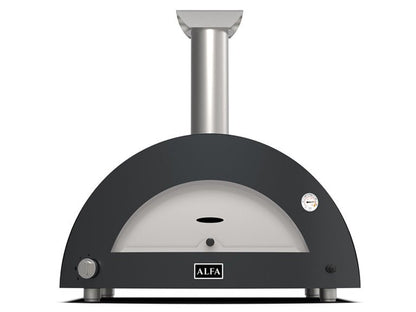 Alfa Moderno Pizza Oven