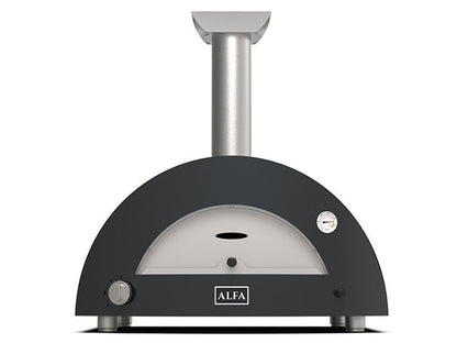 Alfa Moderno Pizza Oven