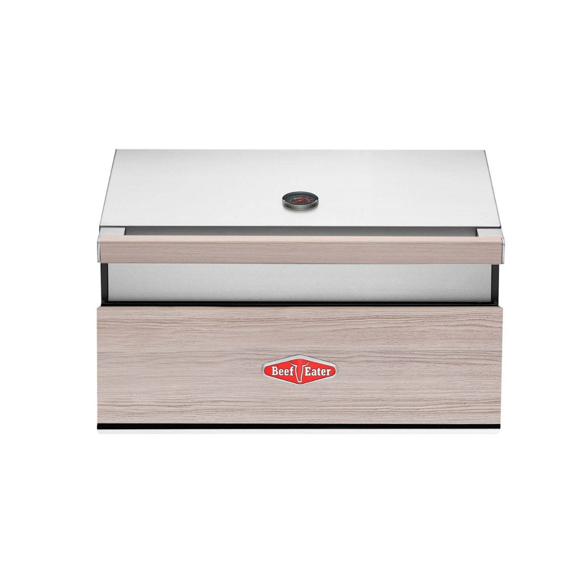 Beefeater 1500 3 Burner Built-In Grill