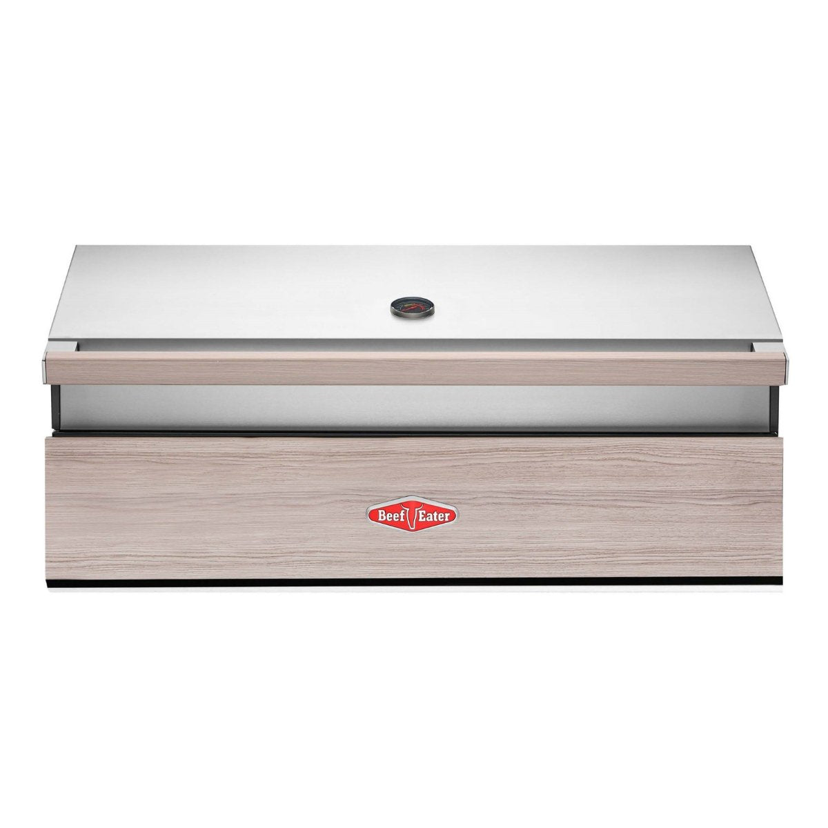 Beefeater 1500 5 Burner Built-In Grill