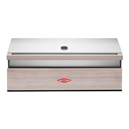 Beefeater 1500 5 Burner Built-In Grill