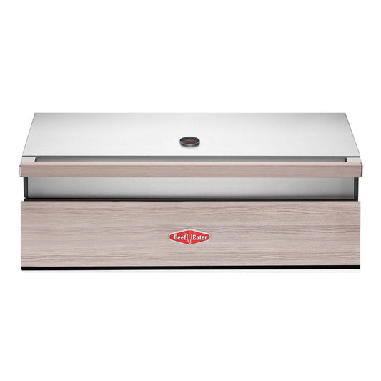 Beefeater 1500 5 Burner Built-In Grill