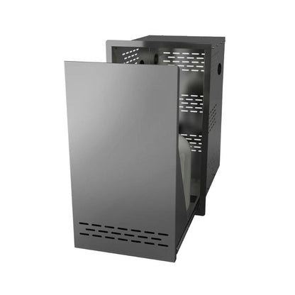 Beefeater Gas Tank Drawer