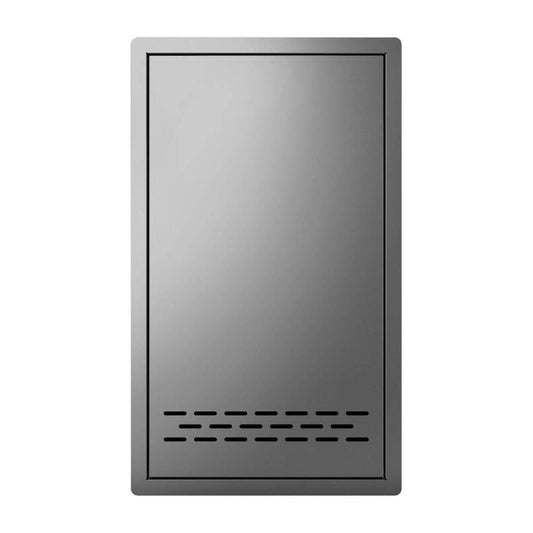 Beefeater Gas Tank Drawer