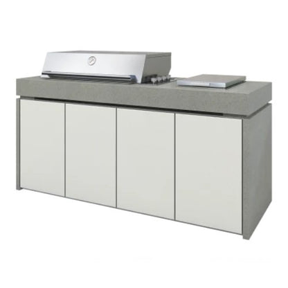 Beefeater Harmony Outdoor Kitchen Modules