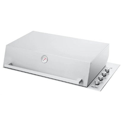 Beefeater Proline 6 Burner Built-In Grill