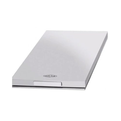 Beefeater Proline Built-In Side Burner