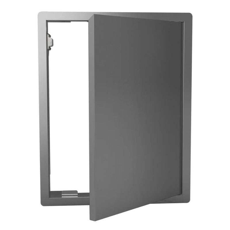 Beefeater Single Door