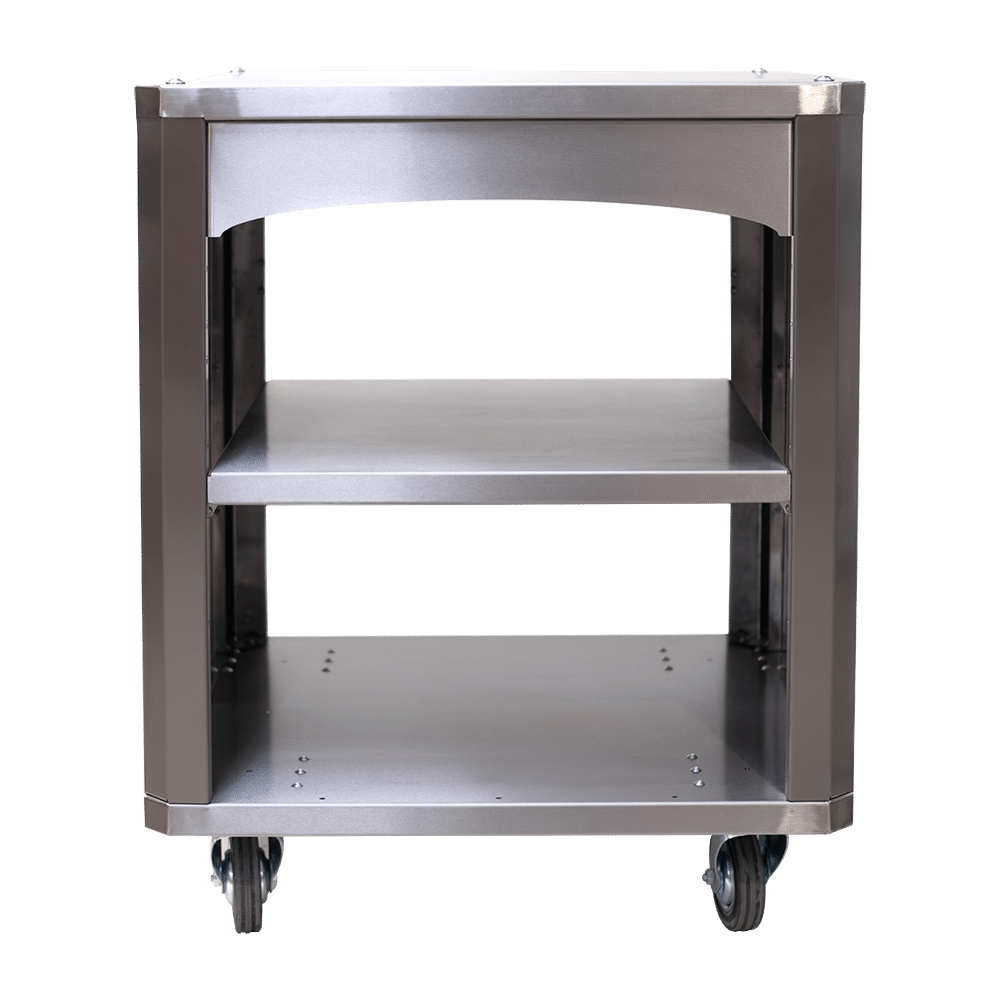 Bertha Inflorescence Stand