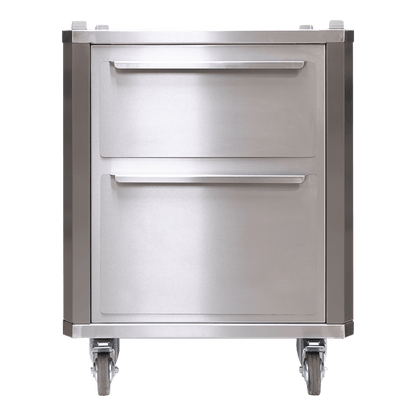 Bertha Inflorescence Stand