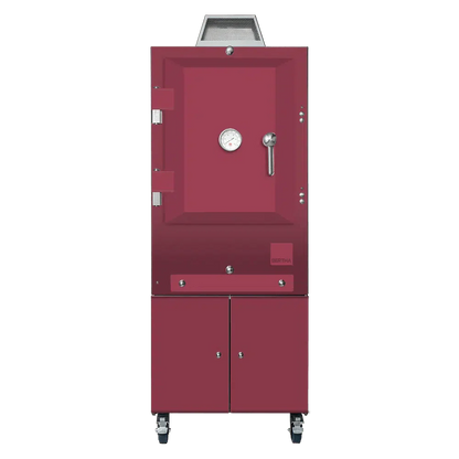 Bertha Original Oven