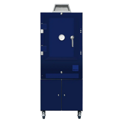 Bertha Original Oven