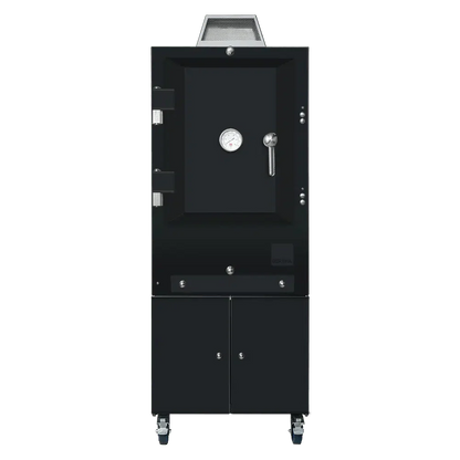 Bertha Original Oven