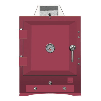 Bertha Original Tabletop Oven