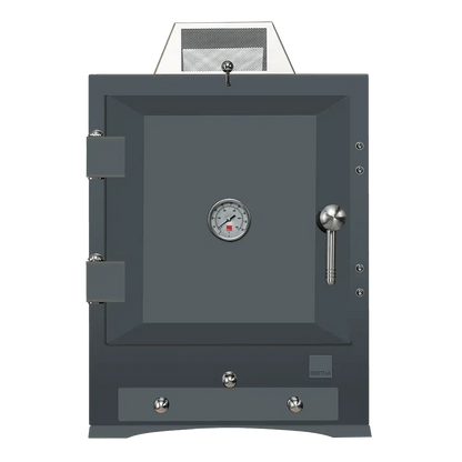 Bertha Original Tabletop Oven