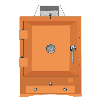 Bertha Original Tabletop Oven