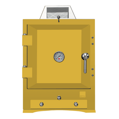 Bertha Original Tabletop Oven