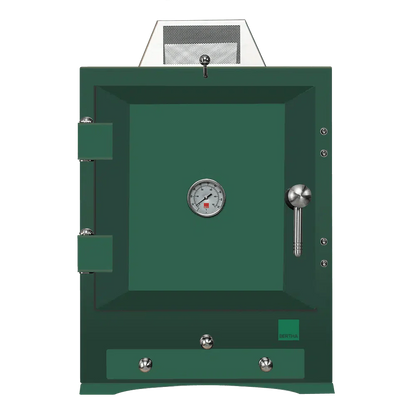 Bertha Original Tabletop Oven