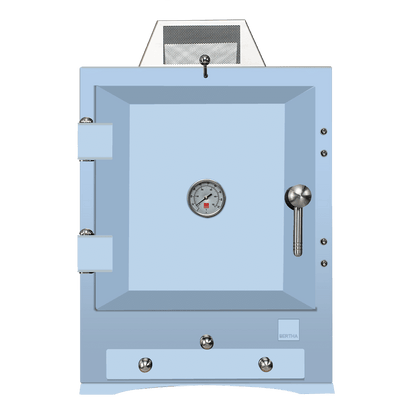 Bertha Original Tabletop Oven