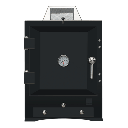 Bertha Original Tabletop Oven