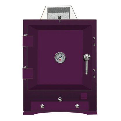 Bertha Original Tabletop Oven