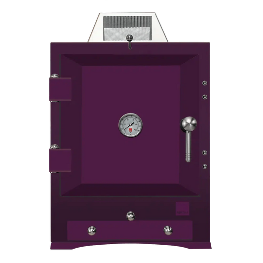 Bertha Original Tabletop Oven