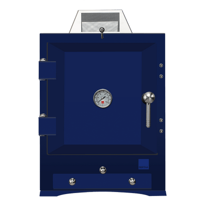 Bertha Original Tabletop Oven