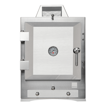 Bertha Original Tabletop Oven