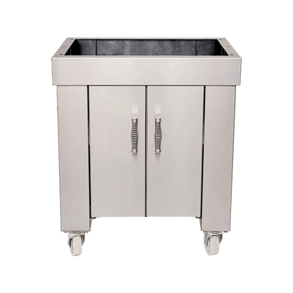 Bertha Professional X/X Plus Stand