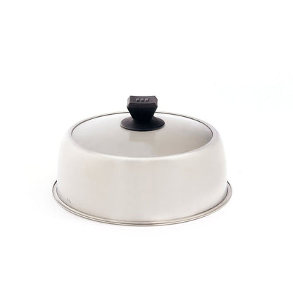 Brabura Basting Cover