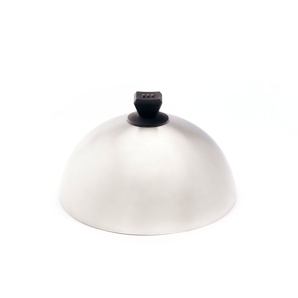 Brabura Basting Cover