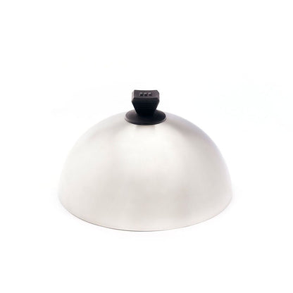 Brabura Basting Cover