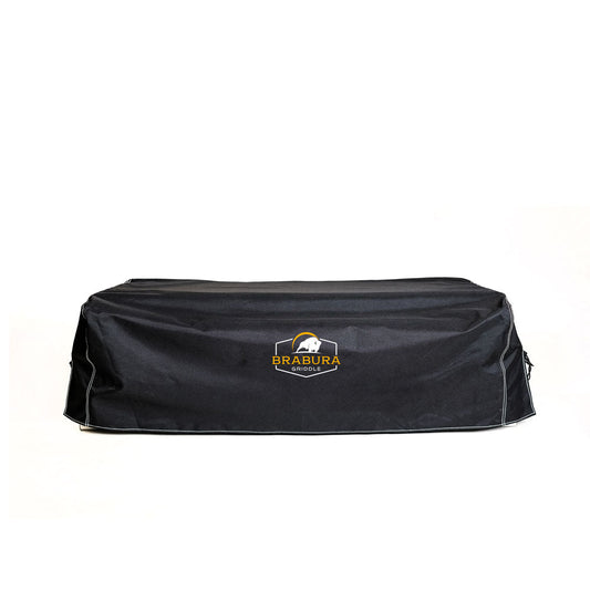 Brabura Built-in Soft Cover 40