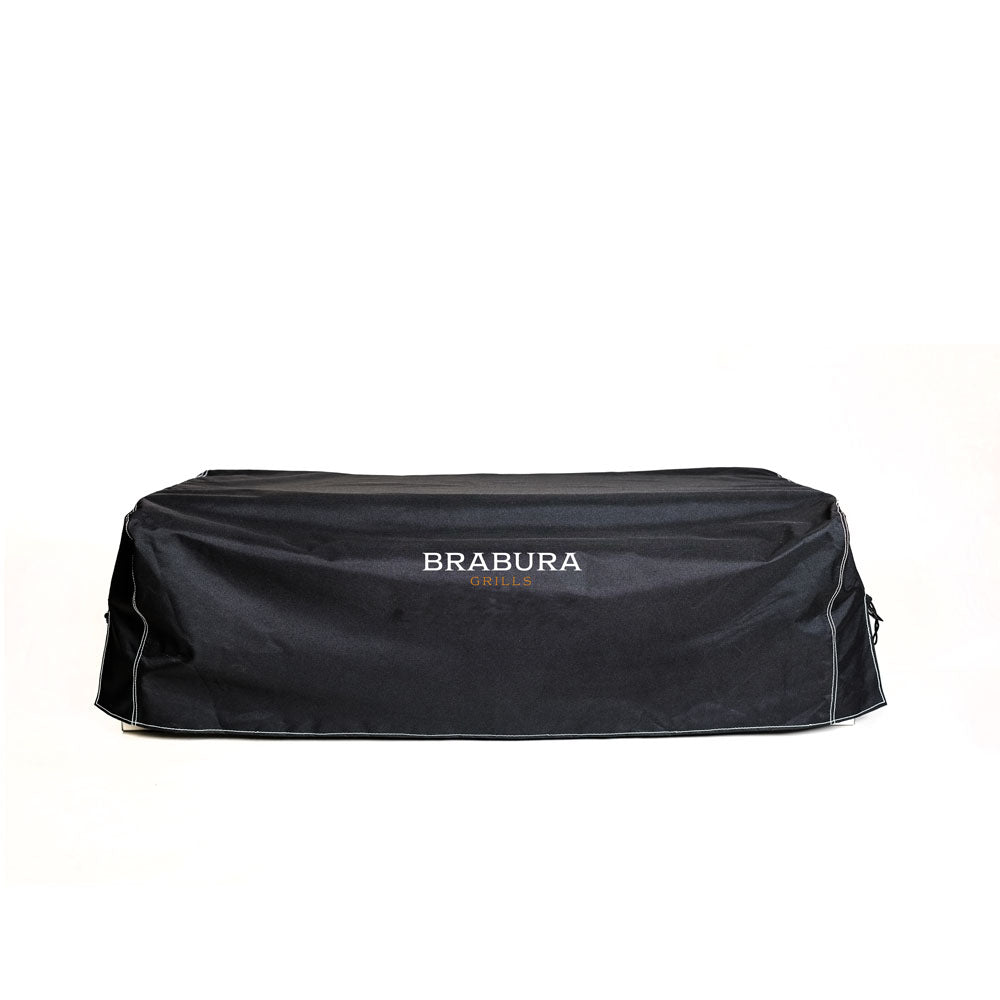 Brabura Built-in Soft Cover 500