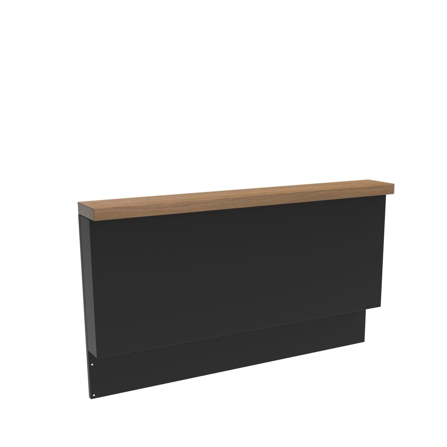 Brabura Kitchen Cube Backsplash Wall 100